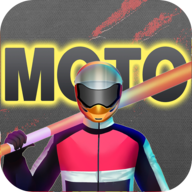 追击飞车手游安卓版 v1.0.5