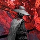 追忆剑侠游戏免费版