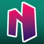 呆子幸存者破解版 v1.0