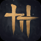 燕云十六声仲吕测试最新版