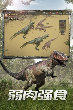 109_5d53b7b323c0938b2a06963f56e25f13_234x360