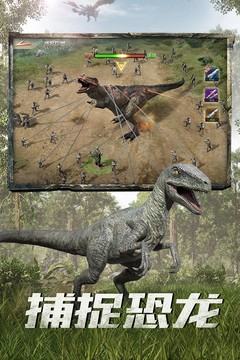 109_390109fdb42d54d82fb5fd56f28209f4_234x360