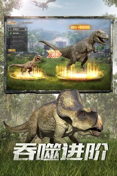 109_9716b6f696a5aac9e7ac689def7b923d_234x360