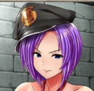 卡琳监狱长安卓汉化版下载