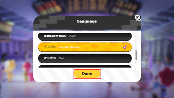 44e3bf4eb9aa4267b90ee8cb67ebbc16