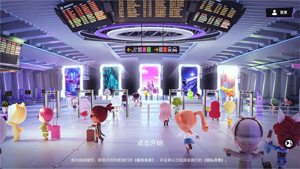 cbeedf2cfa5be63eab69b7d41598c7f7