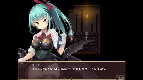 04699c86-672c-466a-9067-638f6ae633aa