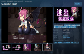 b9e4743d-e017-437f-b108-5301159f6713