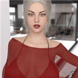 布娅的愿望安卓汉化