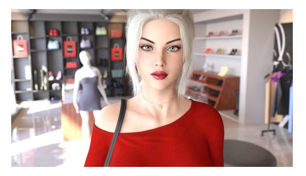 70506f39ly1gnbsyig349j20gr09o48b