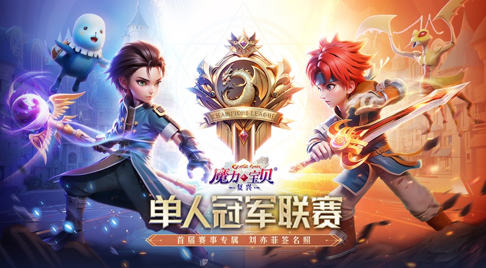 6025a8a12011f0af56c58b148a37877f