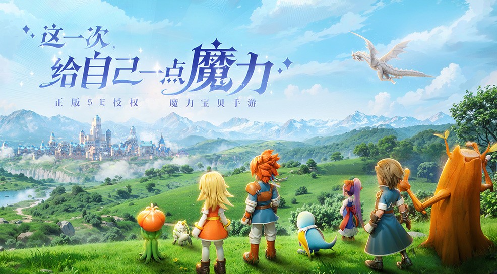 49f9a4cc6ad5145c4cb5d0e16c1c46e6