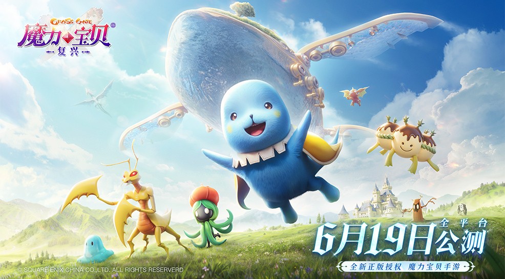 5e154e0483eccb72a2fe2a1c4e971d24