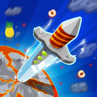 匕首粉碎冲击手机最新版 v1.0.0