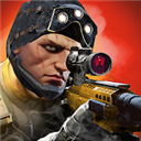 生存风险手机版 v1.1.1