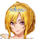 诅咒铠甲2灵魔女传奇安卓版