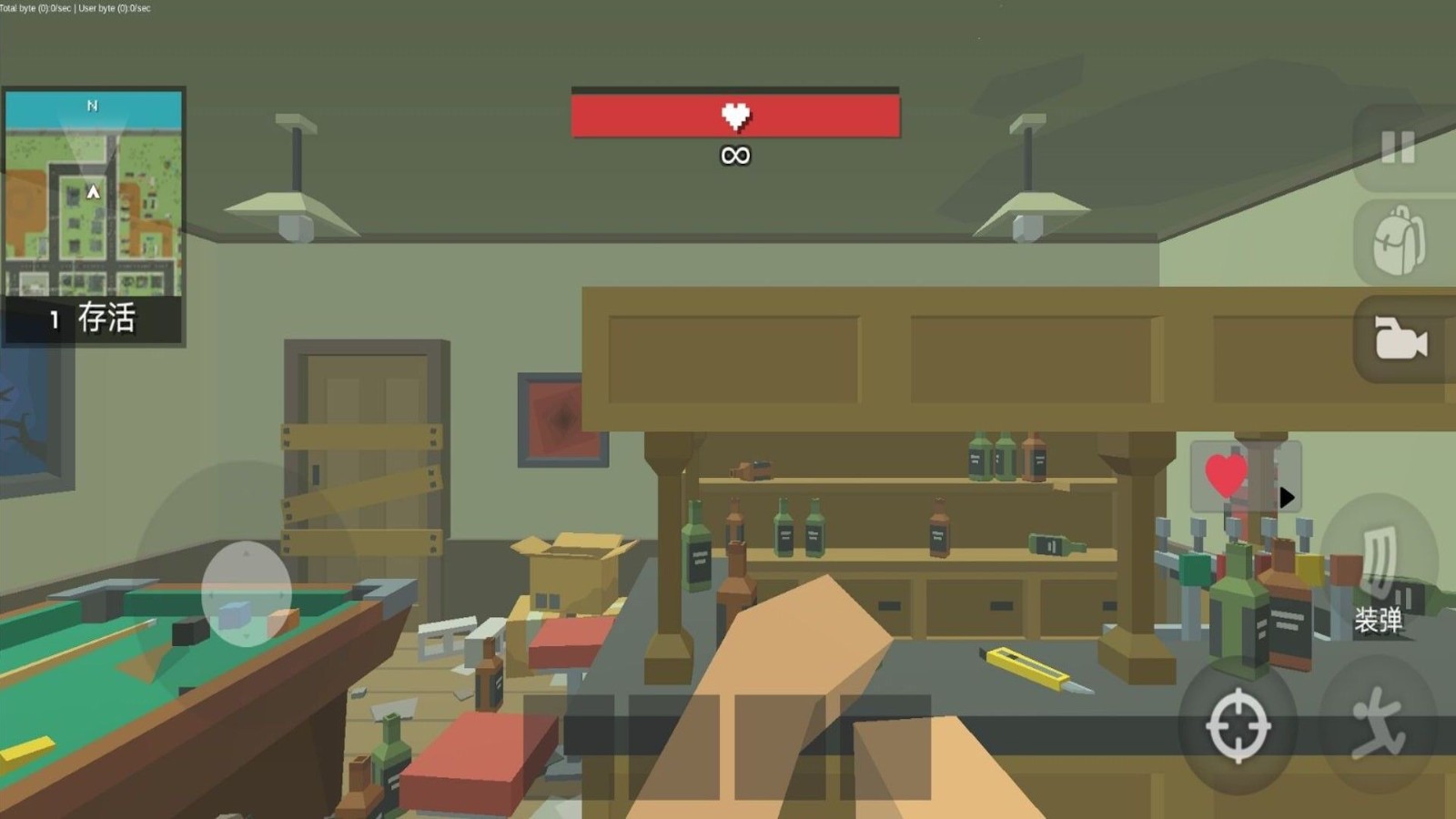 202406246DC8376E1DDD4A23831BF20BB3D4AF91