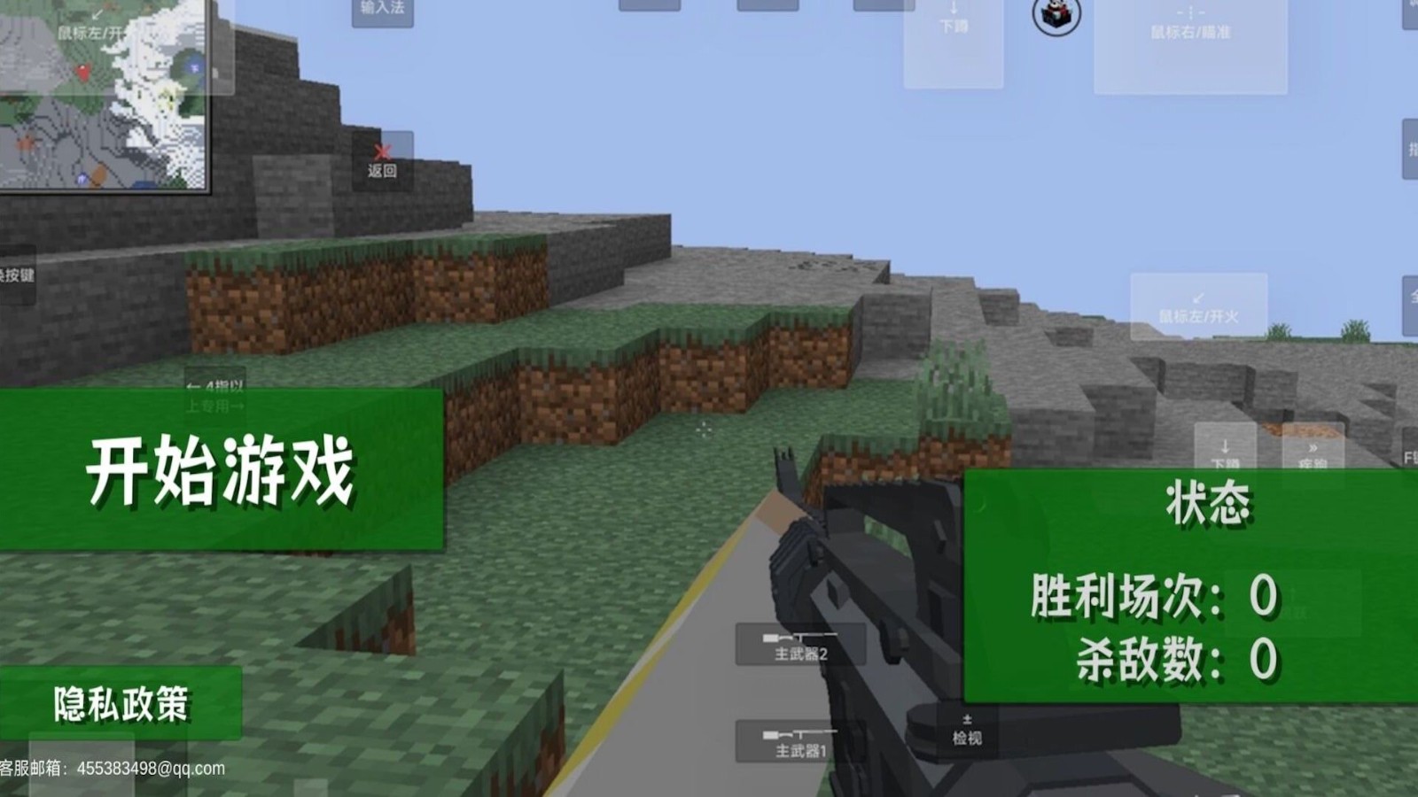 20240624652FFBD3D0B2402692E5630E430A22D5