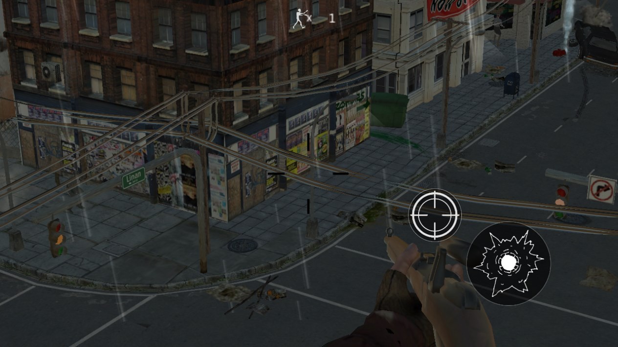 Dingtalk_20240627113519