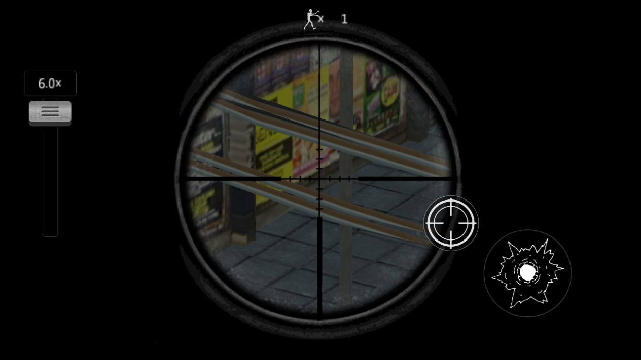 Dingtalk_20240627113526