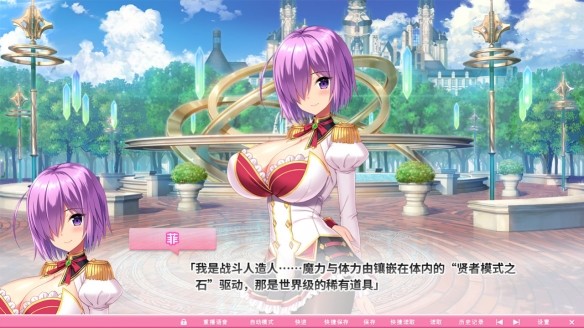 584_2021041741342621