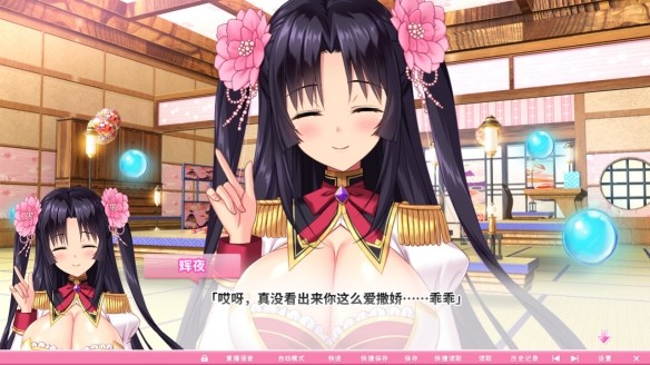 584_2021041741345123