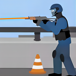 ǹսعѰ v300.1.0.3018