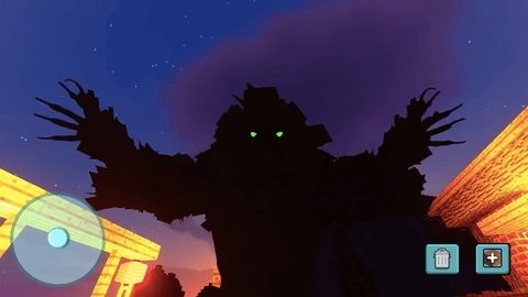 7a7d8903-55c8-4f05-9206-f45f159757fe