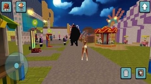 fa21a268-4ac5-4d1e-9119-45b8e5687ce6