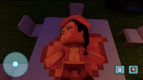 ab4825e2-780b-4e01-af5f-4a9f06dd7144