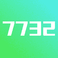 7732ӹٷ