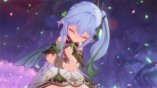 扯内裤手游全新版本下载安装