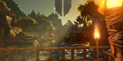 二人世界拔萝卜第一人称免费游戏