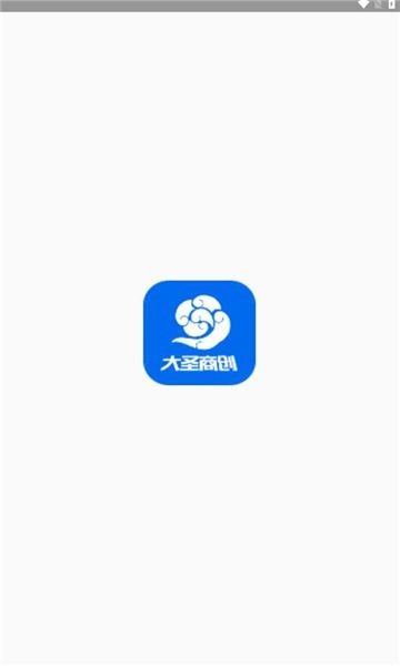 20240630FBA1386222CE4EEEBC1928857B6BEABB