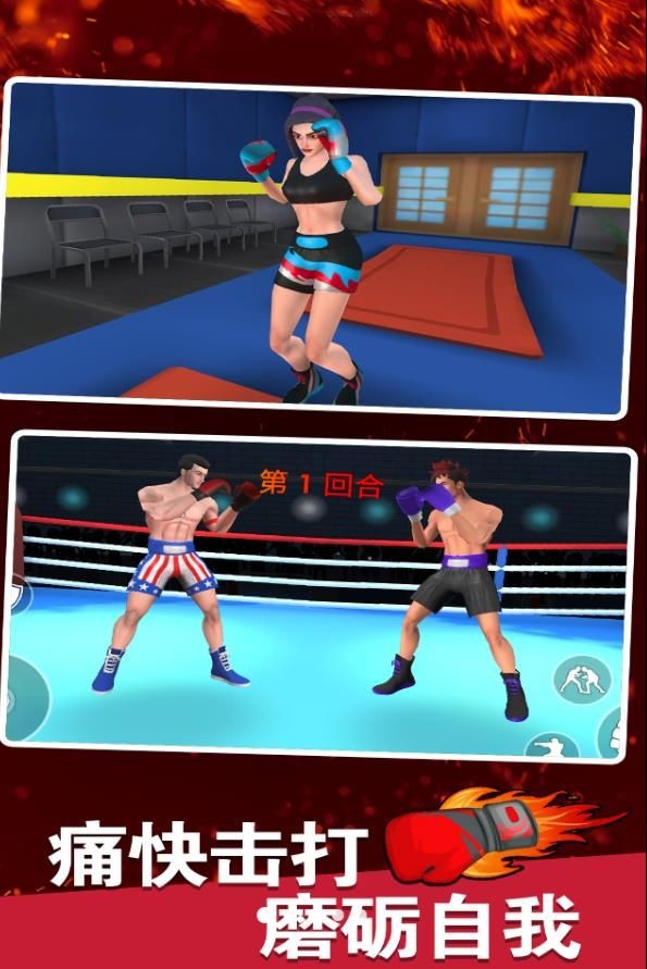 20240628767A8FDAD3554B16B8257843FD01F484