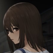 归路游戏中文版