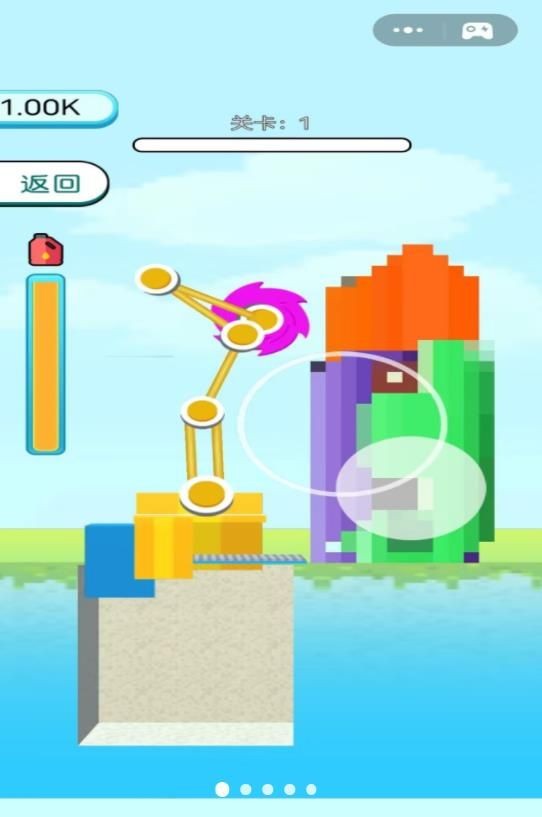 2024062862FF27E9FEC449719A79FAE602ADF4AF