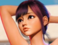 不要离开我安卓移植版