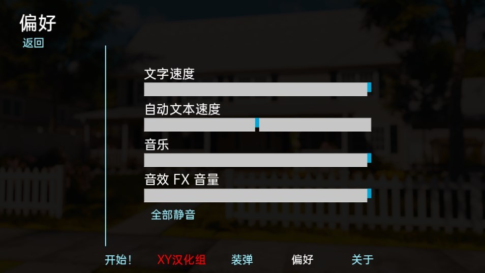 Dingtalk_20240701105036