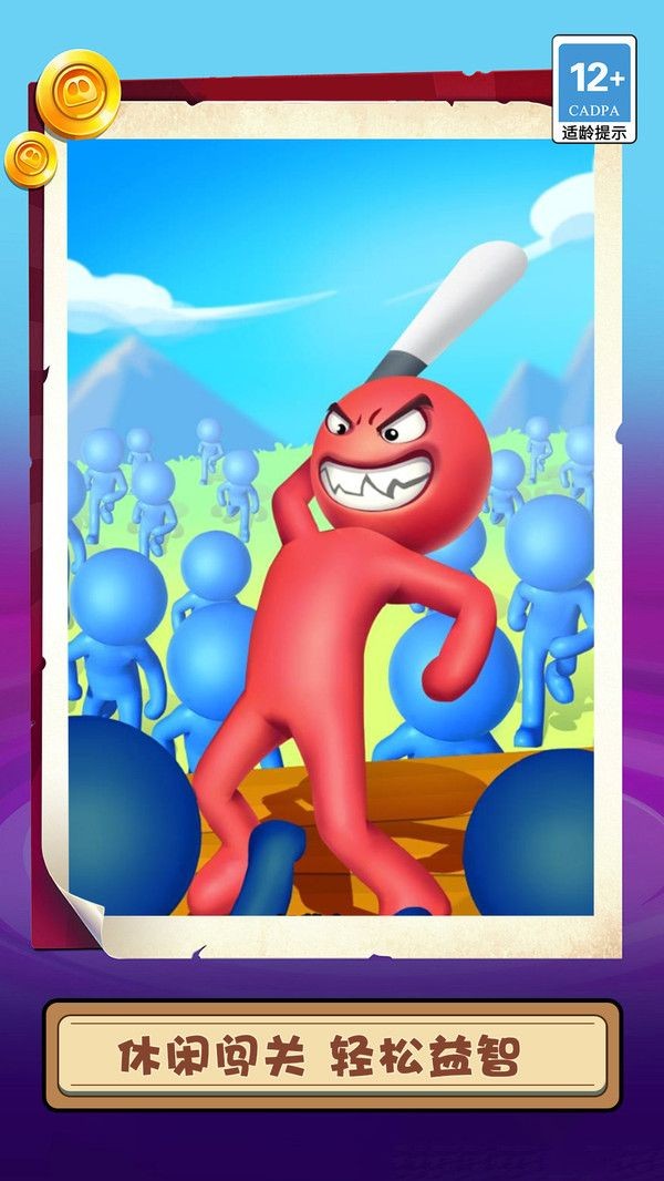 2024062755E2B546F2DD474C82EBBFCE51A55EF0