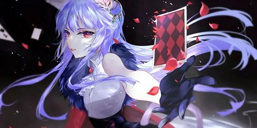 不正经像素游戏安卓直装