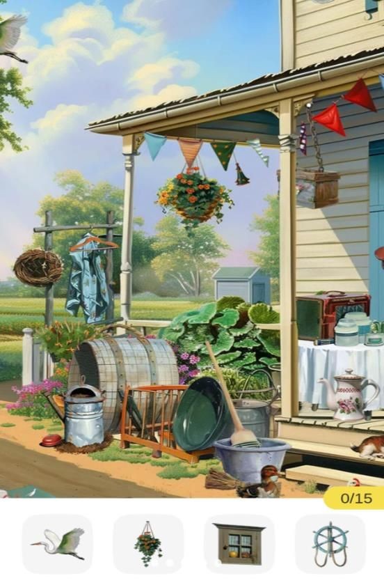 20240613CCCB745DCD674C32A1D8F94AC3D52690