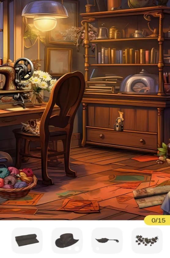 202406134FEC2DA9F4FA4DF6860D6C6505B972E4