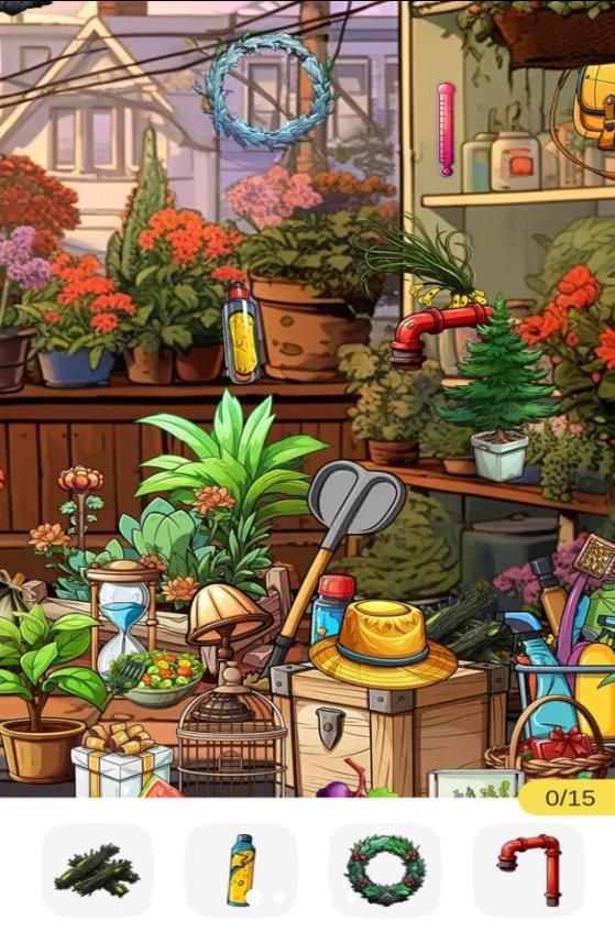 20240613A0F963D1CE49483C96E90776A430E6F7