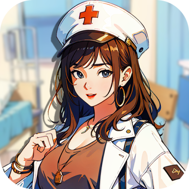 我靠医院赚大钱手机版