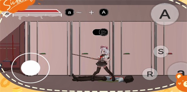 2917491979f1cgt917jfI5Z18re