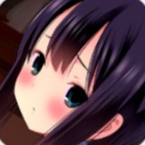 绝望的露丝rpg游戏