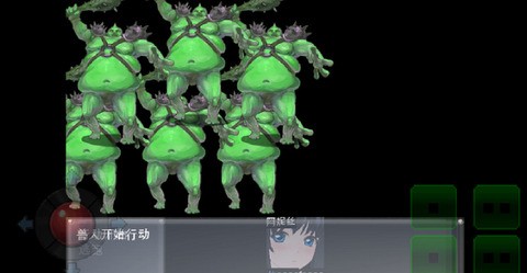 7741367d2c79de3763c06268a4e0c532