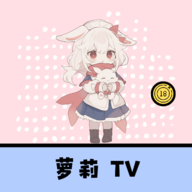 TVAPP°汾 v1.3.1.0