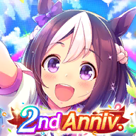 赛马娘繁中服最新版本